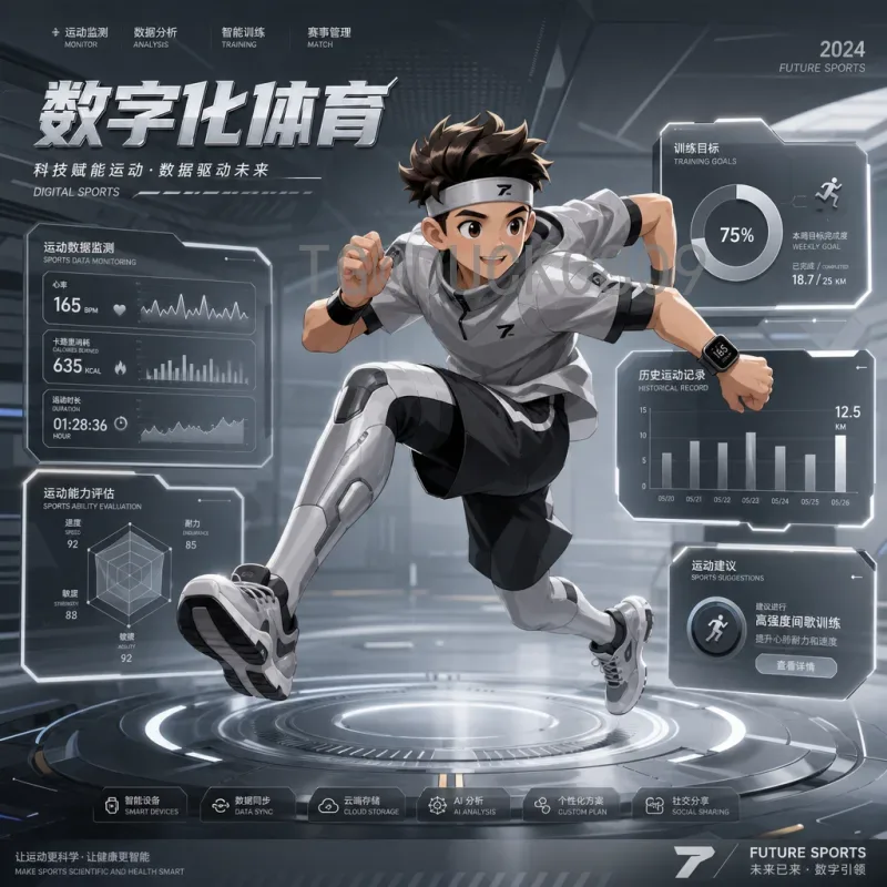 C罗世界杯决赛圈前瞻：葡萄牙巨星最后一舞能否圆梦卡塔尔