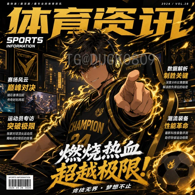 官方2026年世界杯亚洲区名额一览：8.5席创历史新高，国足机遇与挑战并存