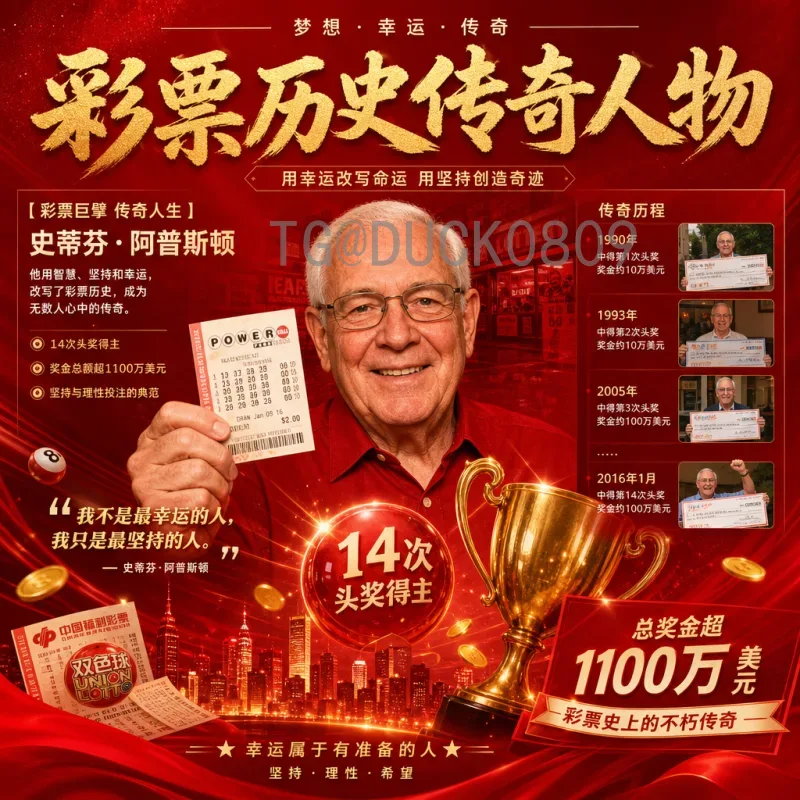 世界杯爆冷现象深度解析：从历史经典到未来趋势