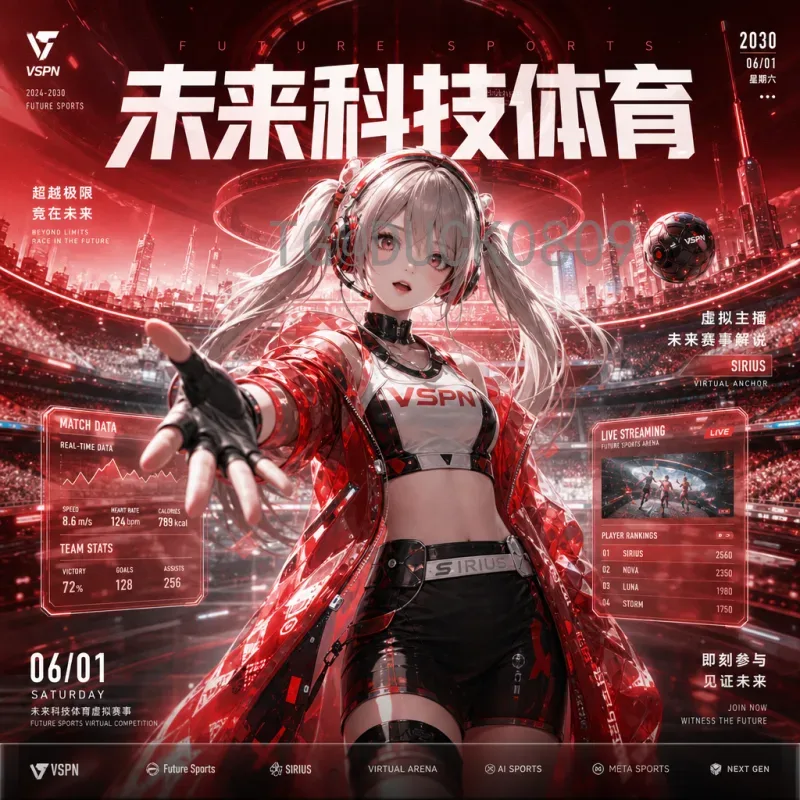 2026美加墨世界杯门票开售时间全解析：官方时间表与购票攻略