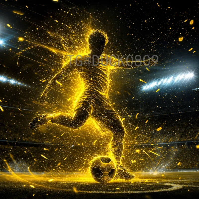 FIFA世界杯比赛时间深度：从历史演变到观赛攻略