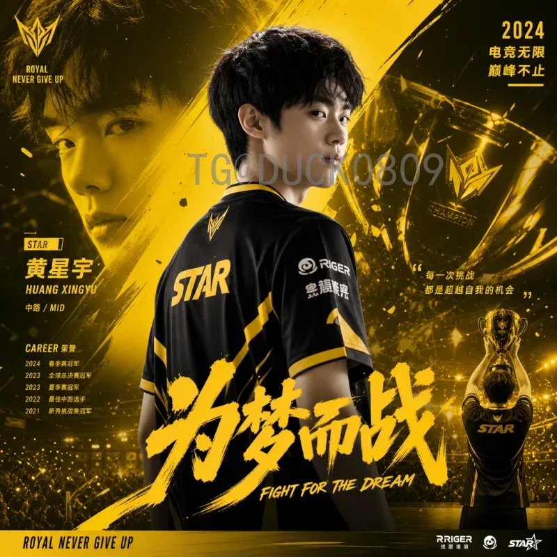 姆巴佩世界杯半决赛数据深度解析：从2018到2022的王者之路