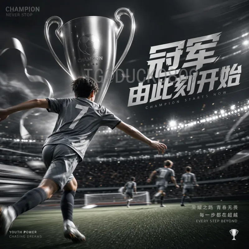 亚马尔2026美加墨世界杯直播：天才少年如何在北美赛场闪耀
