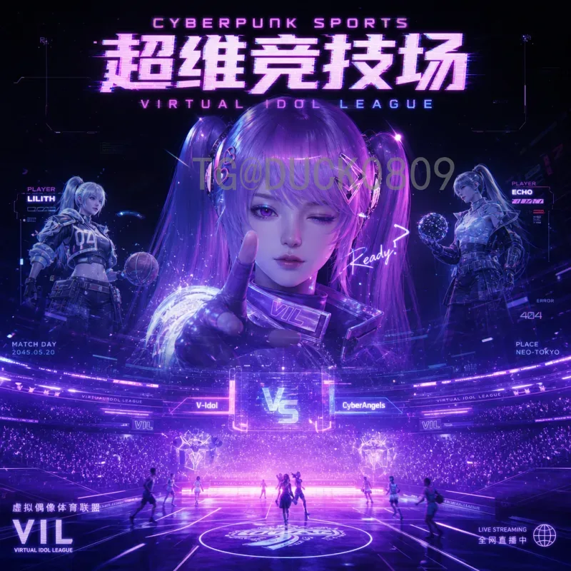 2026世界杯实时比分回放：快速掌握赛事动态的最佳途径