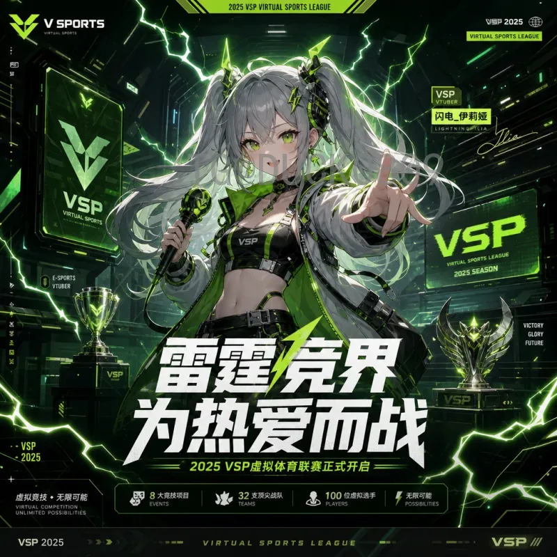 巴西世界杯决赛圈球员深度解析：从巨星到新秀的传承