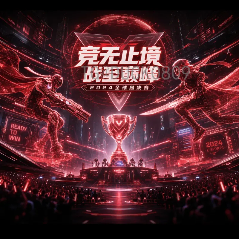 官方2026世界杯开幕式门票购买指南：如何抢购心仪座位