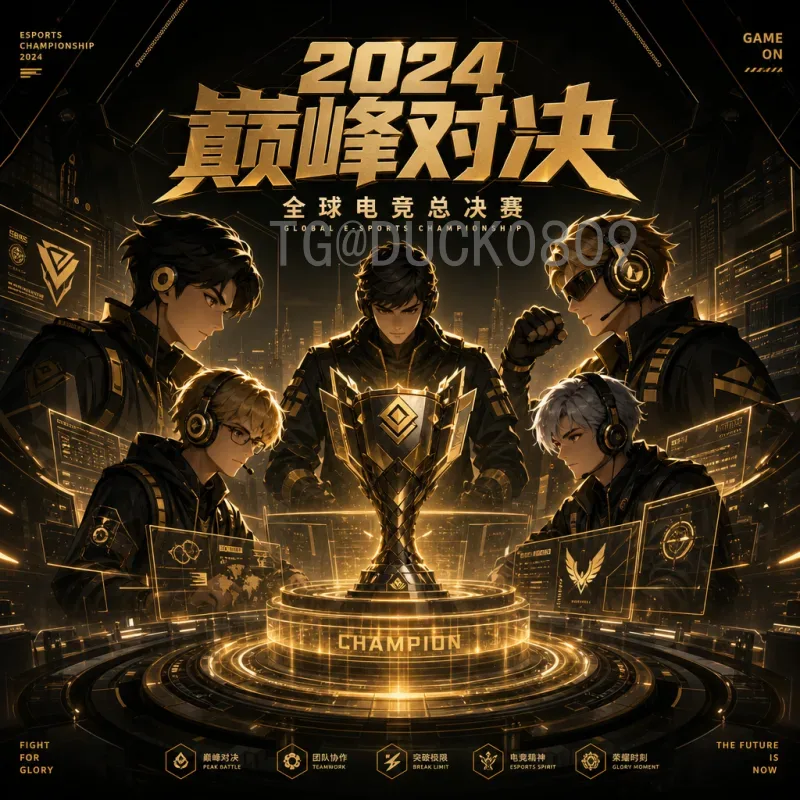 官方2026年世界杯分组结果预测：48强落位分析及热门出线队
