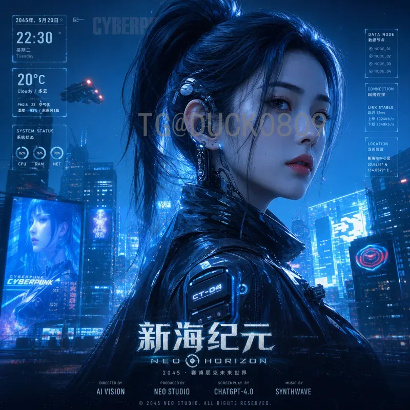 实时2026美加墨世界杯夺冠热门：新赛制下的豪门争霸与黑马崛起