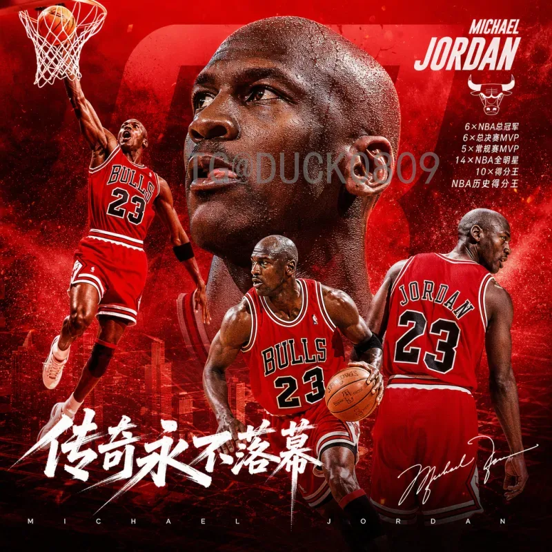 2026年美加墨世界杯球星名单阵容前瞻：哪些巨星将闪耀？
