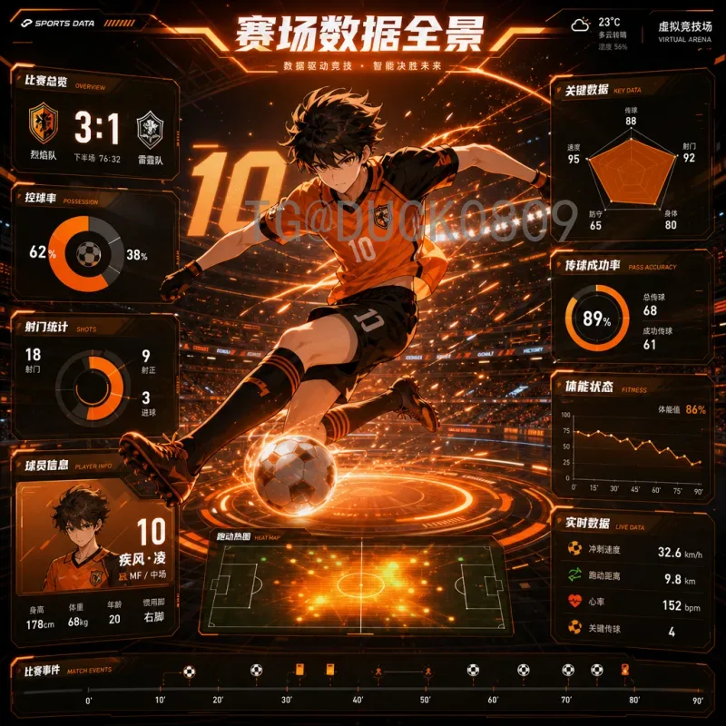 朝鲜冲击2026世界杯：神秘之师的征途与挑战