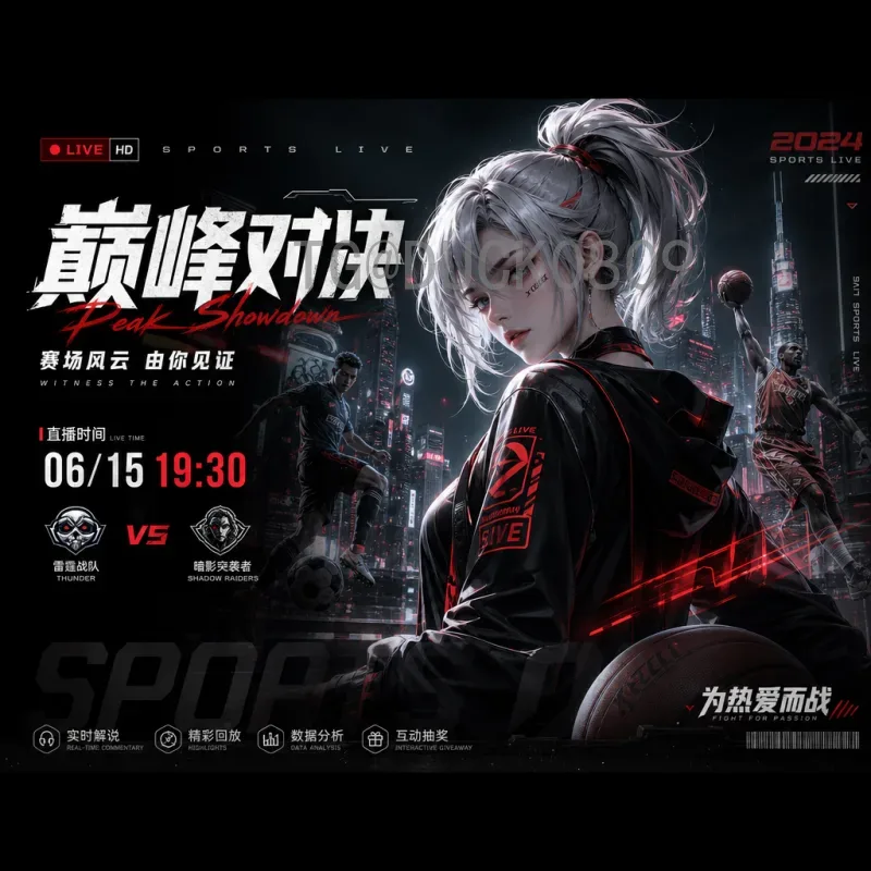 2026美加墨世界杯欧洲区名额详细解读：分配规则与晋级前景分析