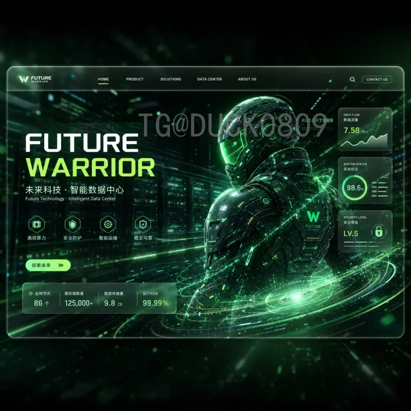 2026世界杯在哪个国家举办？揭秘美加墨联合举办盛事