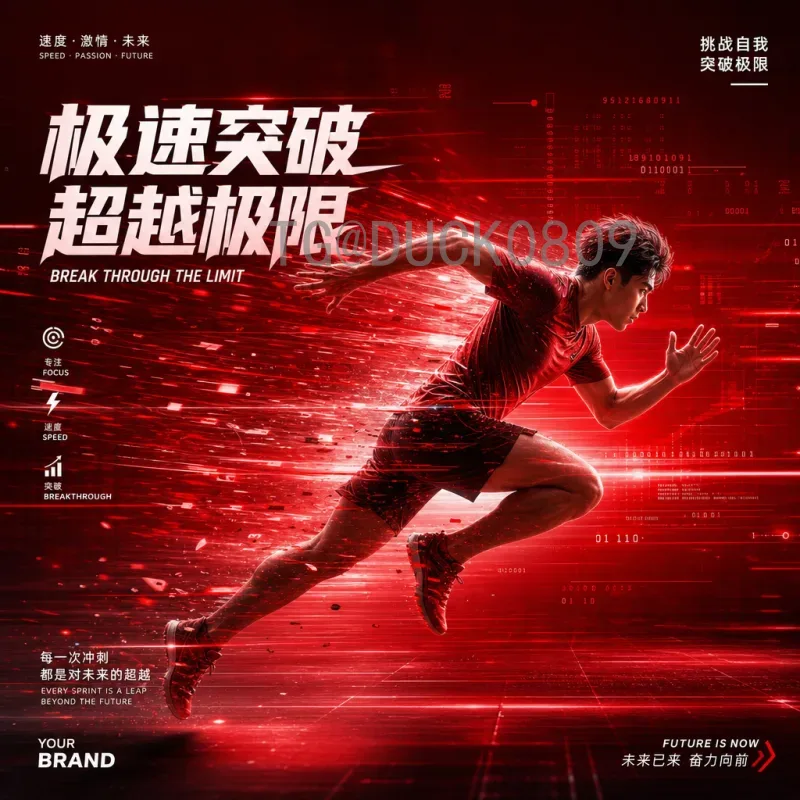 2026世界杯候选城市揭晓：北美三国联合举办创历史
