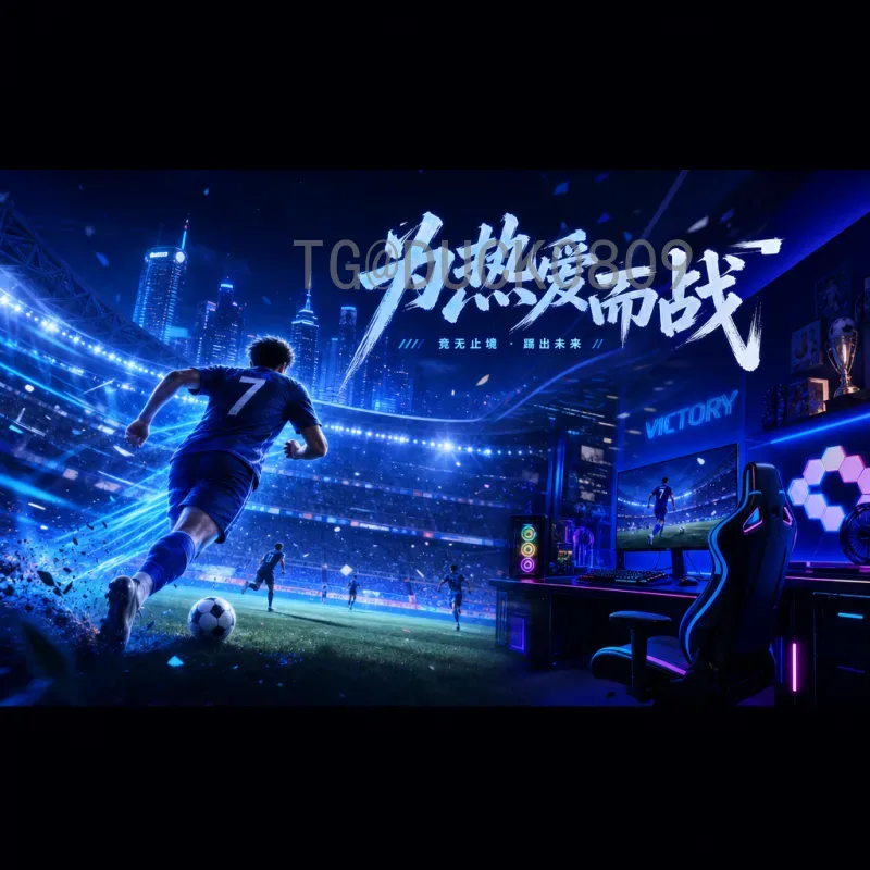 比利时2026世界杯射手榜：欧洲红魔新老交替中的进球担当
