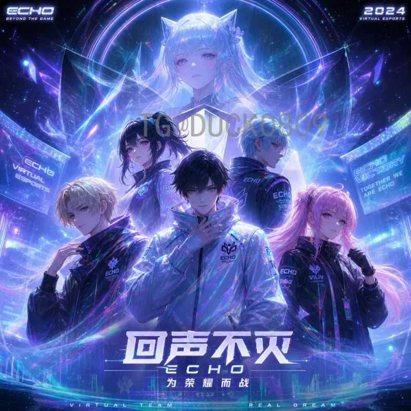 阿尔瓦雷斯世界杯决赛前瞻：阿根廷新星能否再创奇迹？