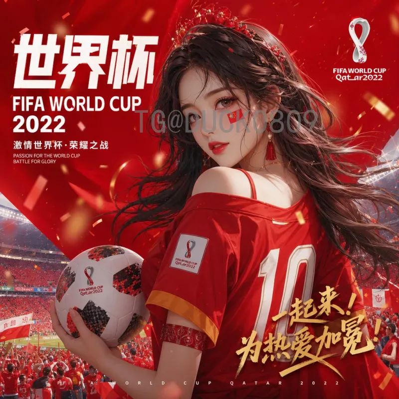 2026世界杯赛事分析入口：全面解读晋级之路与球队动态