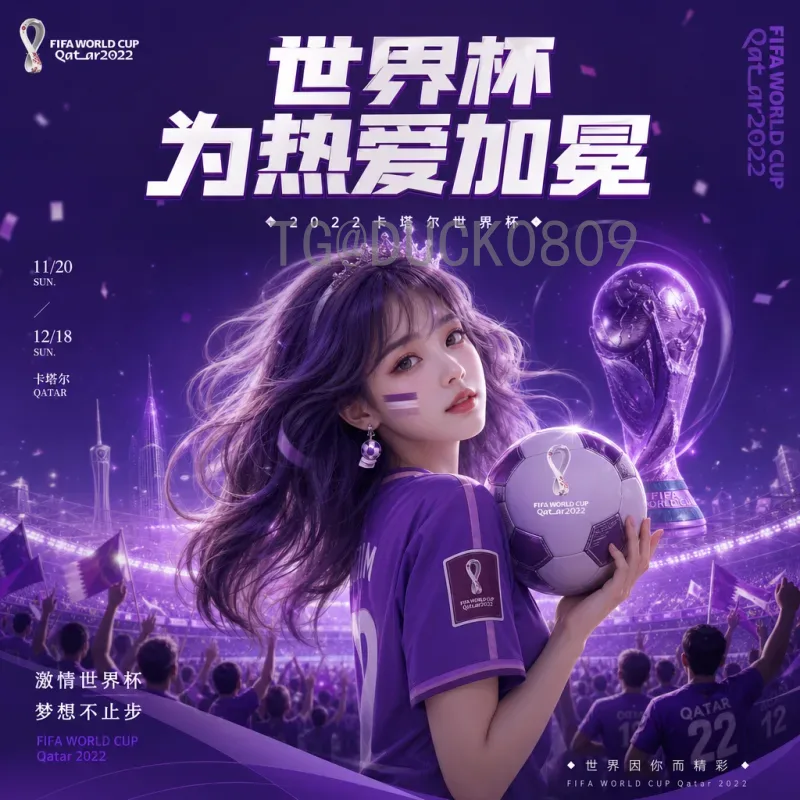 世界杯期间世界杯淘汰赛实时比分：如何第一时间掌握精彩赛事