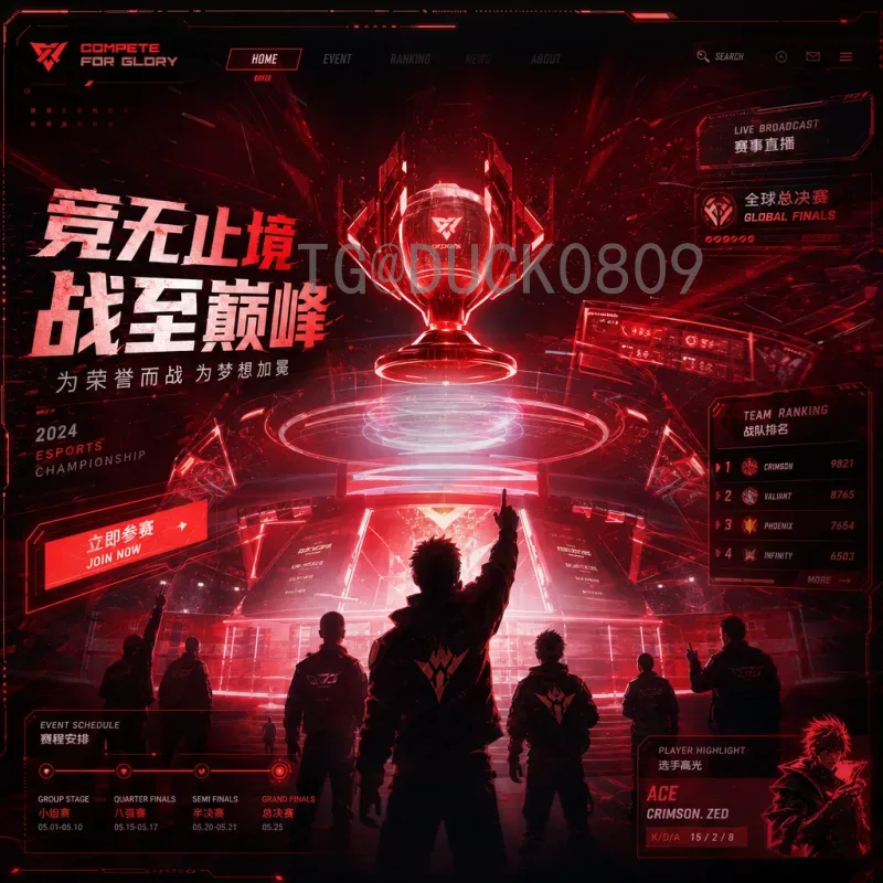瑞典5比1突尼斯：一场酣畅淋漓的攻势足球盛宴