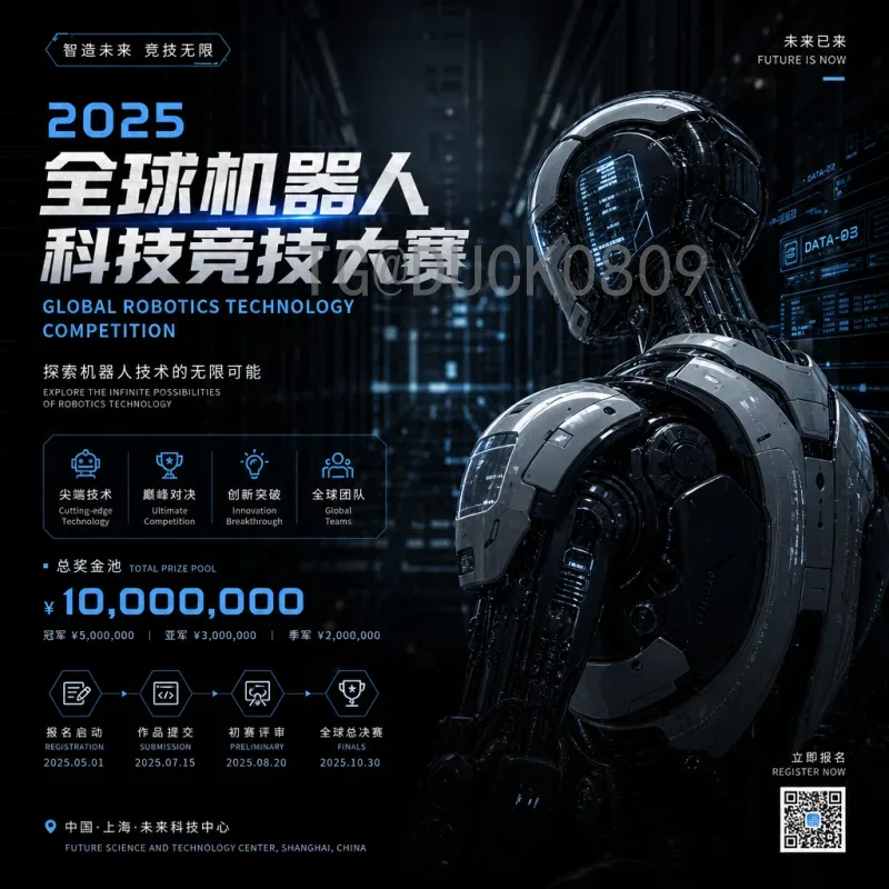 美加墨世界杯精选球员：2026年世界杯十大球星前瞻