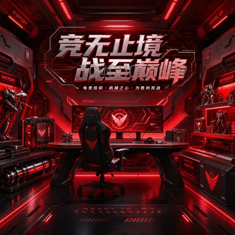 世界杯VAR争议：精准判罚还是足球魅力的损失？