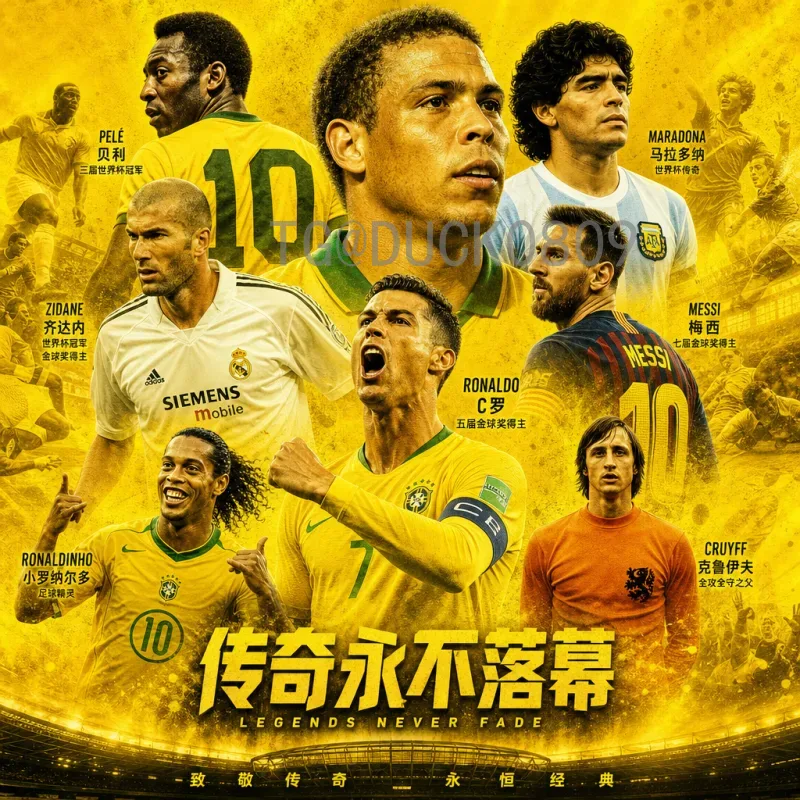 2026年世界杯小组赛规则全解析：实时解读最新分组与晋级机制