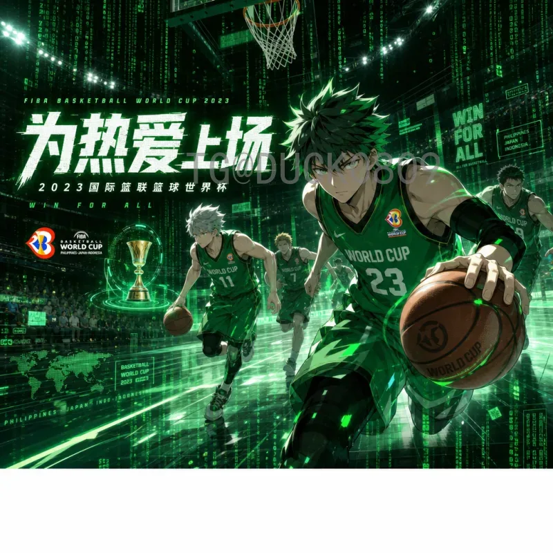 厦门2026世界杯：从足球热情到城市机遇的全面展望