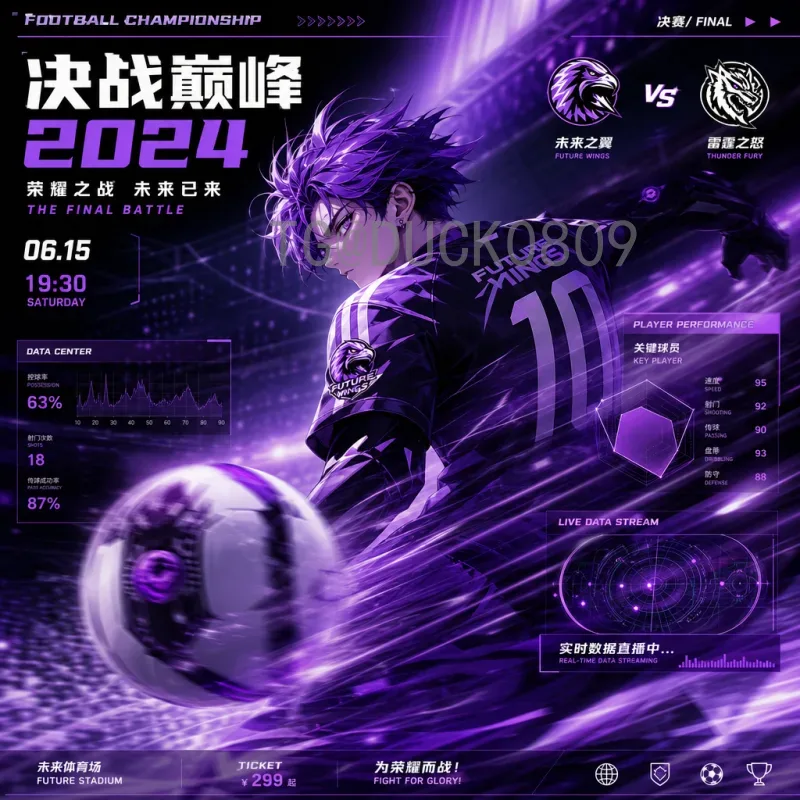 详细2026美加墨世界杯决赛门票怎么买：购票全流程指南