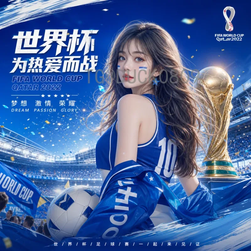 实时2026世界杯分组抽签一览：赛制革新与球迷必备指南