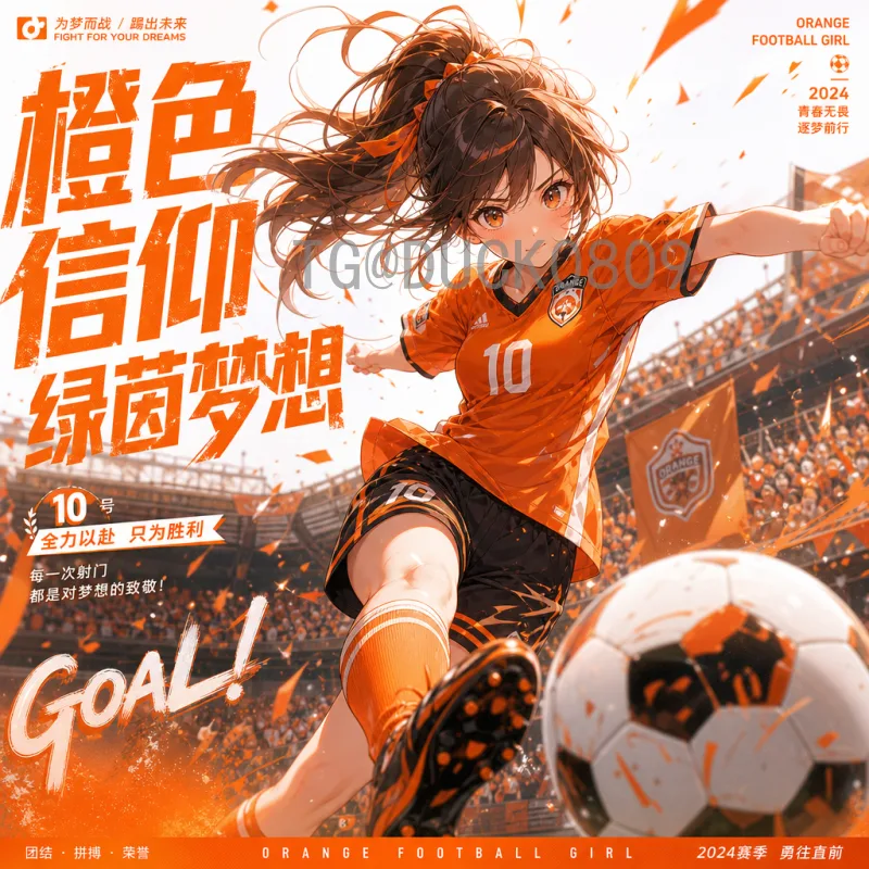 2026世界杯小组赛制变革：48强16组，精彩加倍